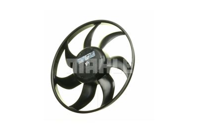 VENTILATOR RADIATOR MAHLE CFF164000P 16
