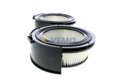 FILTRU AER HABITACLU VEMO V20305001 25