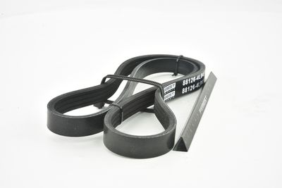 CUREA TRANSMISIE CU CANELURI FEBEST 881264L845 41