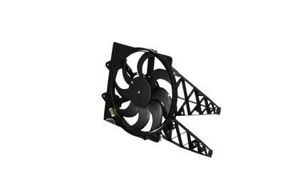 360 Grad Ansicht 6