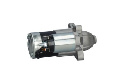 STARTER VALEO 458326 20