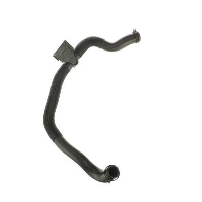 FURTUN RADIATOR GATES 056149 68