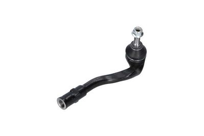 CAP DE BARA Kavo Parts STE10101 13