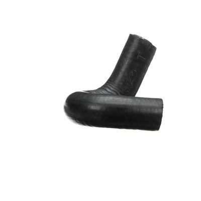 HEIZUNGSSCHLAUCH GATES 021631 18