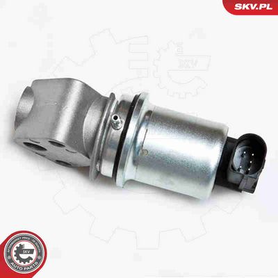 SUPAPA EGR ESEN SKV 14SKV007