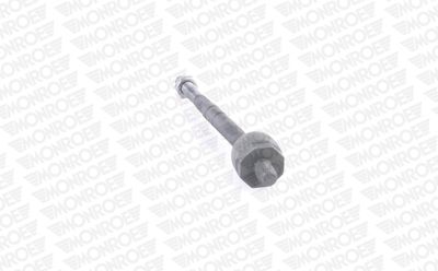 Inner Tie Rod L23203