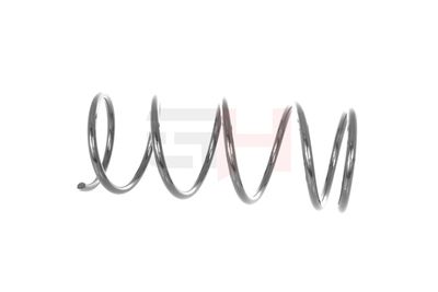 ARC SPIRAL GH GH223203 58