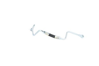 ÖLLEITUNG LADER NRF 90100315 23