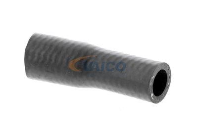 FURTUN RADIATOR VAICO V203349 15