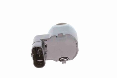 SENSOR AJUTOR PARCARE VEMO V25720086 4