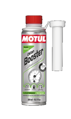 MOTUL 110753