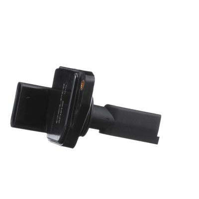 SENZOR DEBIT AER DELPHI AF1014912B1 6