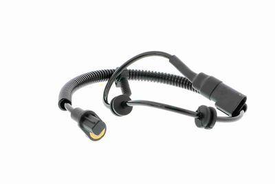 SENZOR TURATIE ROATA VEMO V25720020 9