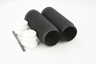 CHIT PROTECTIE PRAF AMORTIZOR FEBEST VWSHBGOLVIFKIT 11