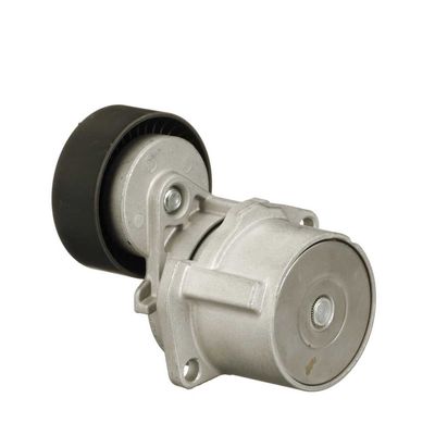RIEMENSPANNER KEILRIPPENRIEMEN GATES T38223 12