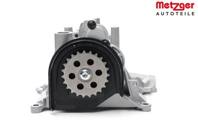 POMPA ULEI METZGER AUTOTEILE 8000059 33