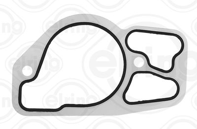 ELRING Dichtung, Kraftstoffpumpe