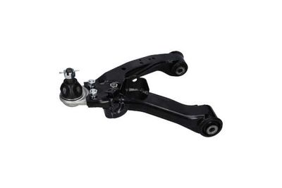 BRAT SUSPENSIE ROATA Kavo Parts SCA5694 27