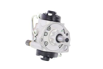 POMPA DE INALTA PRESIUNE REMANTE 002002000412R 52