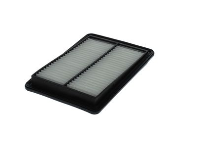 LUFTFILTER BOSCH F026400582 8