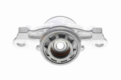 FEDERBEINSTüTZLAGER VAICO V104969 3