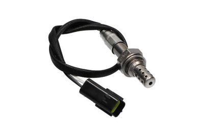 SONDA LAMBDA Kavo Parts EOS1046 26