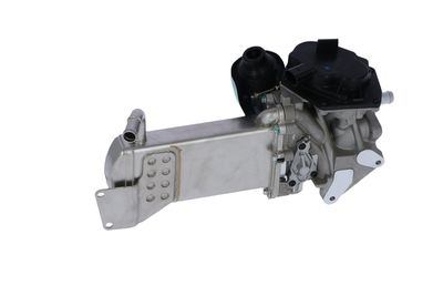 MODUL-EGR NRF 48201 23