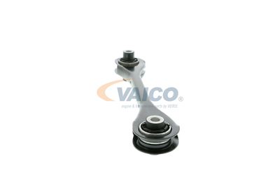LENKER RADAUFHäNGUNG VAICO V104490 46