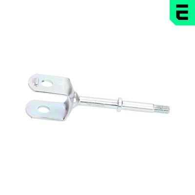 BRAT/BIELETA SUSPENSIE STABILIZATOR OPTIMAL G71274 1