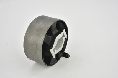 SUPORT TRAPEZ FEBEST FDABCAX 31