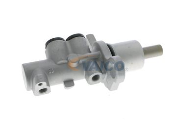 POMPA CENTRALA FRANA VAICO V100581 32