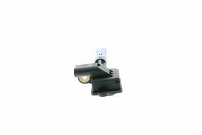 SENSOR MOTORöLSTAND VEMO V10720948 4