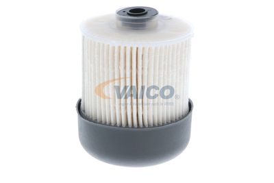 FILTRU COMBUSTIBIL VAICO V460789 37