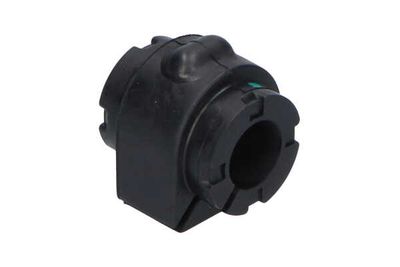 CUZINET STABILIZATOR Kavo Parts SBS10073 13
