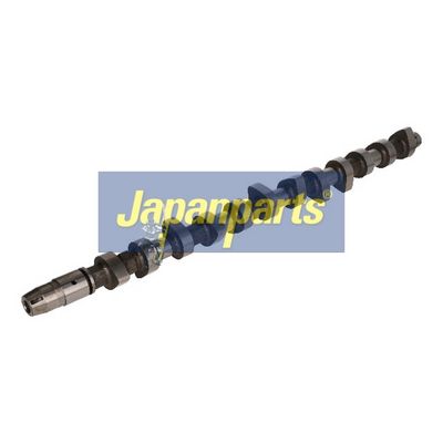 JAPANPARTS Распредвал