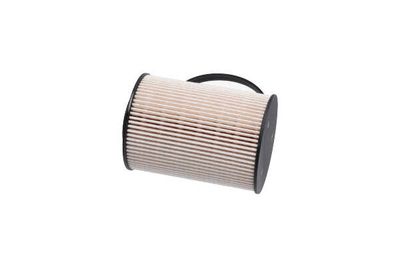 FILTRU COMBUSTIBIL AMC Filter FFF10204 11