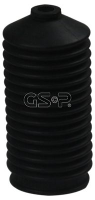 GSP Stuurhoes, besturing (540032)