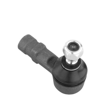 SPURSTANGENKOPF DELPHI TA1748 58