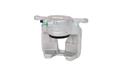 BREMSSATTEL BOSCH 0986134524 19