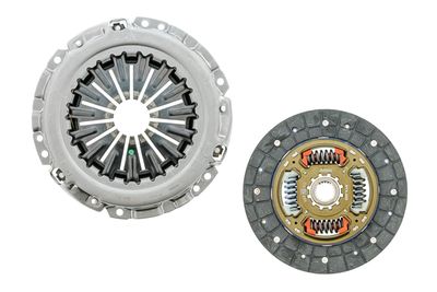 комплект съединител AISIN KT-317R