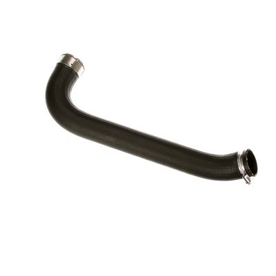 LADELUFTSCHLAUCH GATES 091590 63