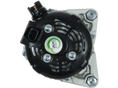 GENERATOR / ALTERNATOR AS-PL A6778S 2