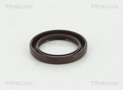 Уплотняющее кольцо, коленчатый вал TRISCAN 8550 10044 для FORD COUGAR