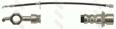 Тормозной шланг GIRLING 9004697 для TOYOTA CORONA