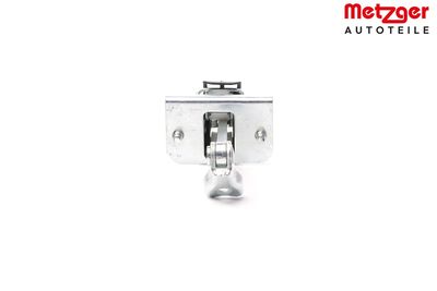 FIXARE USA METZGER AUTOTEILE 2312150 10