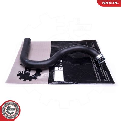 Kylarslang ESEN SKV 43SKV867