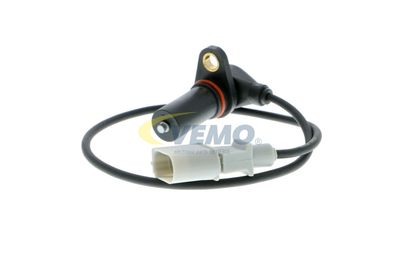 SENZOR IMPULSURI ARBORE COTIT VEMO V10721004 25