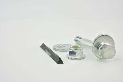 SURUB CORECTARE INCLINARE FEBEST 2929004KIT 12