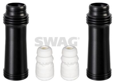 CHIT PROTECTIE PRAF AMORTIZOR