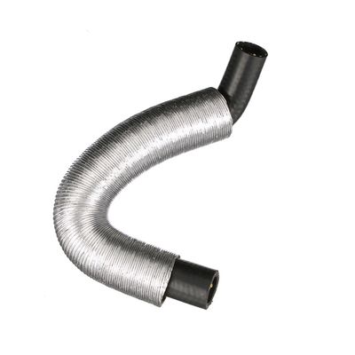 FURTUN îNCăLZIRE GATES 022601 68